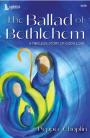 Christmas Cantata Clear Island Waters Sacred Heart Church Christmas Cantata Clear Island Waters Sacred Heart Church
